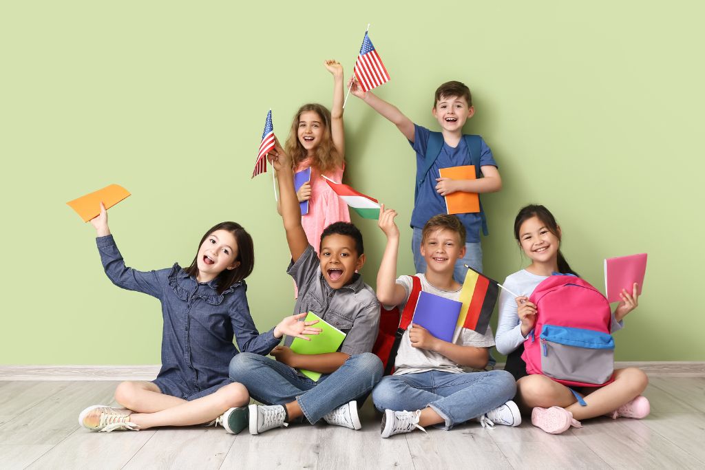 extra-idiomas-sample clases extraescolares de idiomas para colegios
