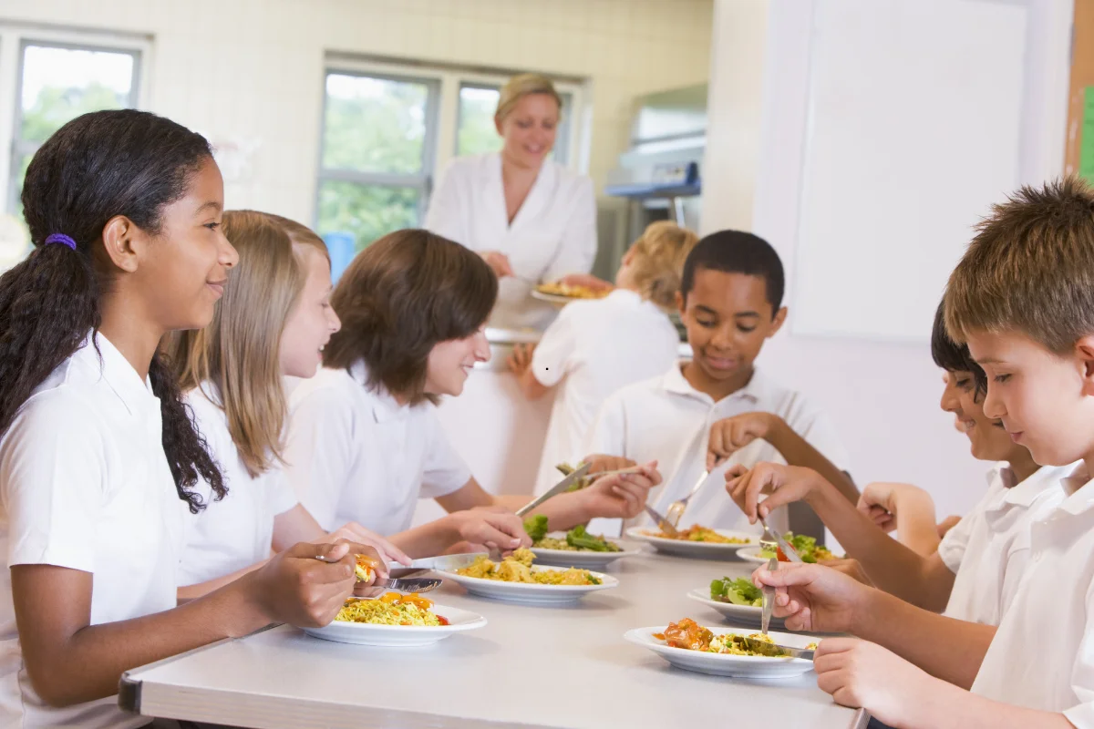 vigilancia-comedor-servicios servicio de vigilancia de comedor para centros escolares