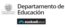 Gobierno-Vasco-educacion