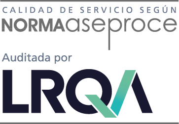 cidintegrale quienes somos