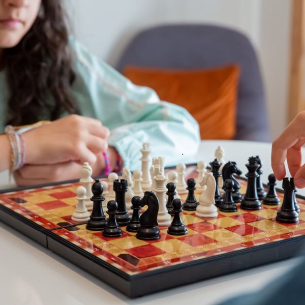 actividades extraescolares informática