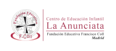 anunciata