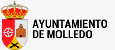ayto-molledo