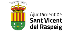 ayto-san-vicente
