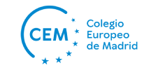 colegio europeo de madrid