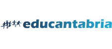educantabria
