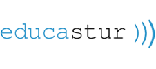 educastur