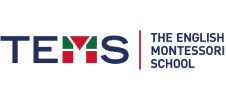 english-montessori