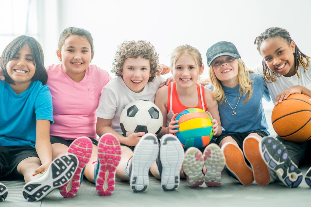 extraescolares-deportes actividades extraescolares deportes