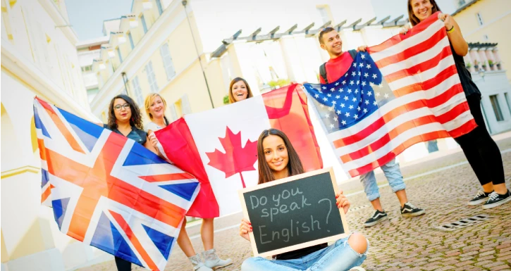 idiomas-extranjero-jovenes cursos de idiomas en el extranjero para niños y adolescentes