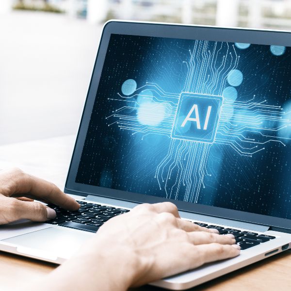 actividades extraescolares de inteligencia artificial