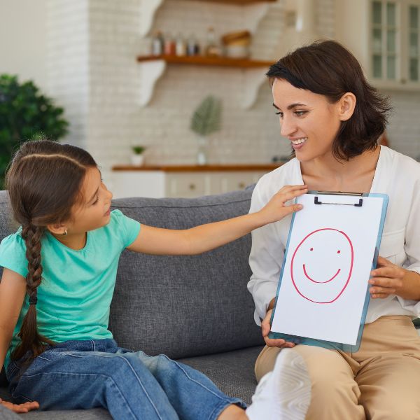 actividades extraescolares de diseño gráfico