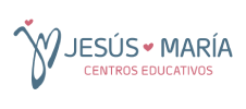 jesus-maria