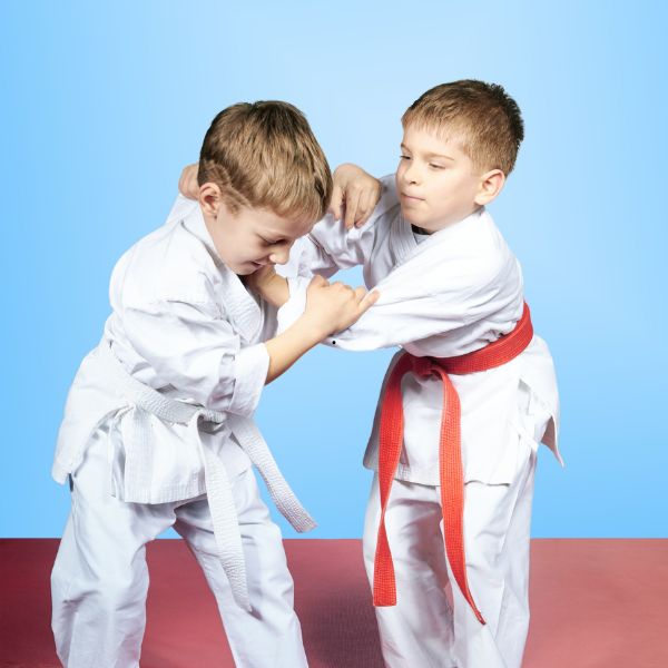 actividades extraescolares de idiomas, chino mandarin