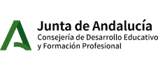 junta-andalucia