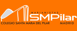logo-smp