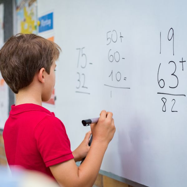 actividades extraescolares de robótica