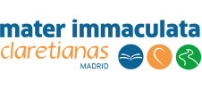 mater-inmaculata