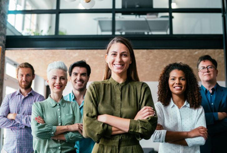 quienes-somos-equipo cidi integrale mejorando la calidad de vida
