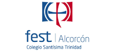 santisima-trinidad-alcorcon