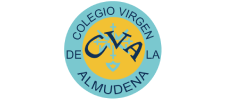 virgen-almudena
