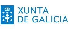 xunta-galicia