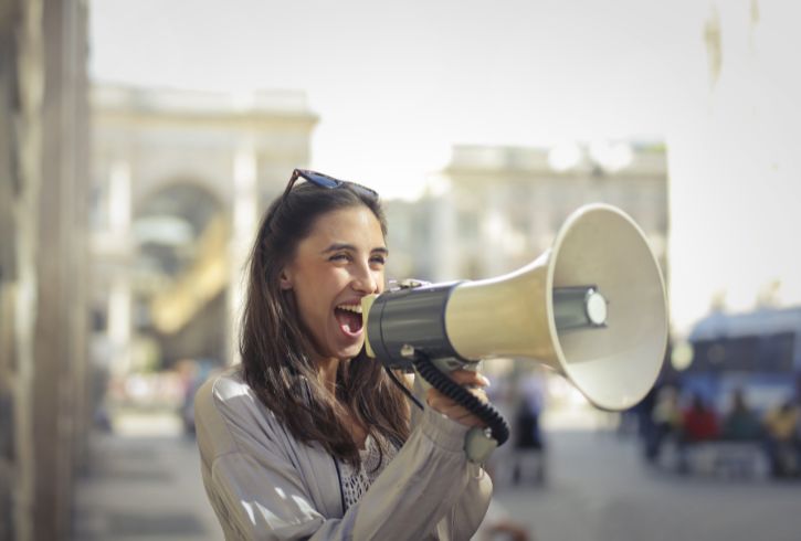 comunicar-canal-etico qué se puede comunicar en el canal ético