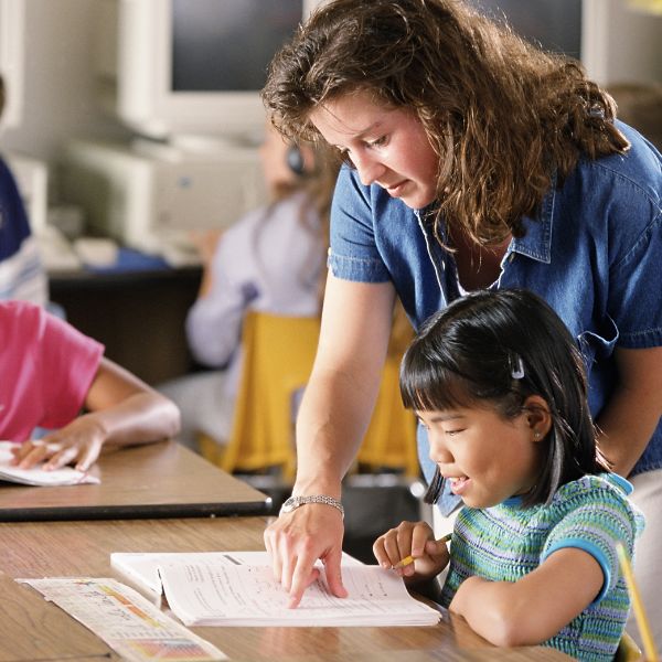 actividades extraescolares apoyo al estudio
