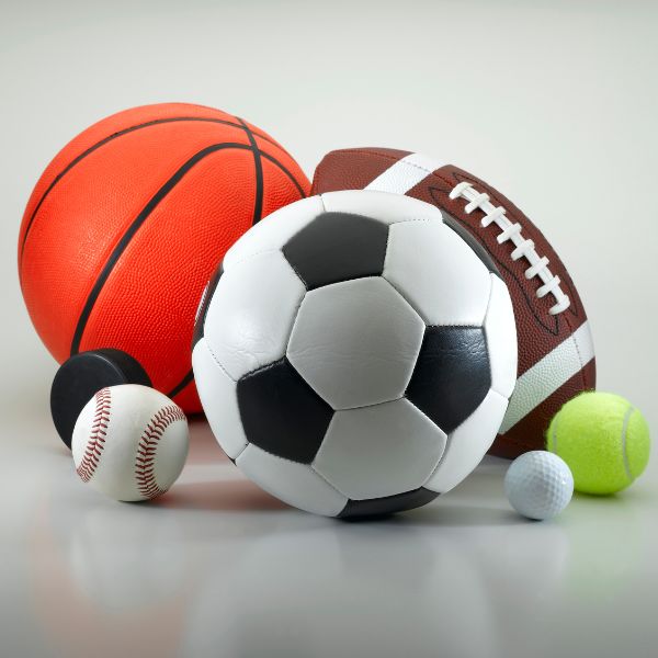 actividades extraescolares multideporte